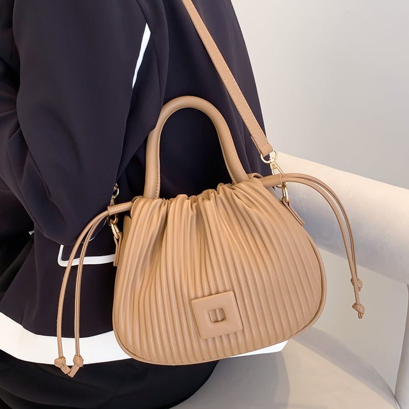 Orleá | Handbag