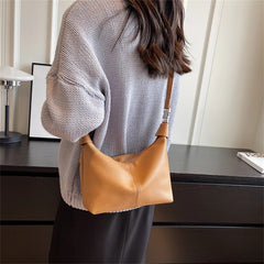 Talya | Crossbody Bag