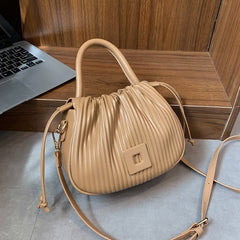 Orleá | Handbag