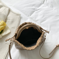 Orleá | Handbag