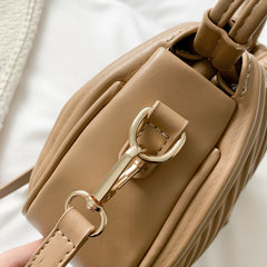 Orleá | Handbag