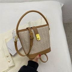 Mireva | Crossbody Bag