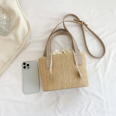 Mare | Crossbody Bag