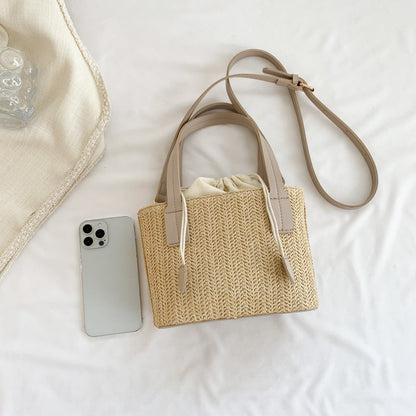 Mare | Crossbody Bag