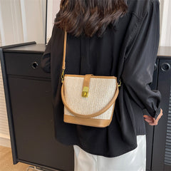 Mireva | Crossbody Bag