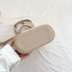 Mare | Crossbody Bag