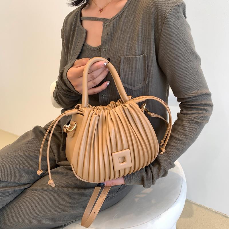 Orleá | Handbag