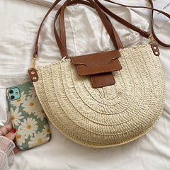 Sunny | Tote Bag