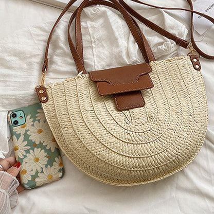 Sunny | Tote Bag