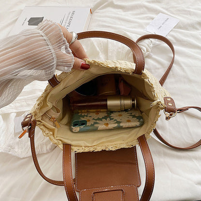 Sunny | Tote Bag
