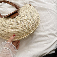 Sunny | Tote Bag