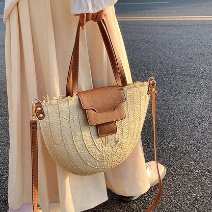 Sunny | Tote Bag