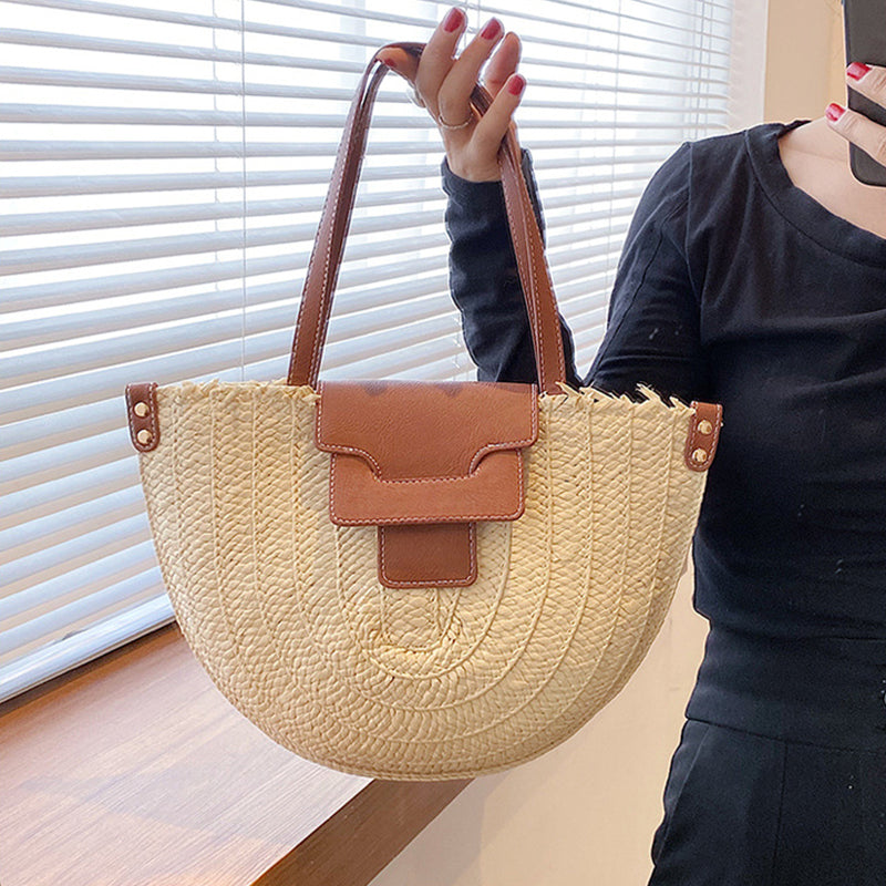 Sunny | Tote Bag