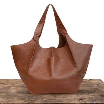 Laura™ | Vintage Bag Timeless Attraction