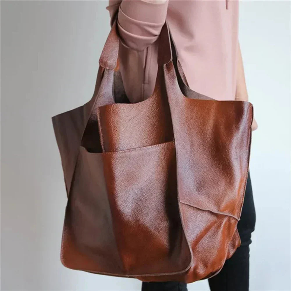 Melissa™ | Vintage Bag Timeless Attraction