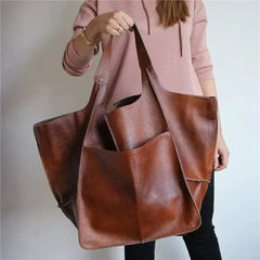 Laura™ | Vintage Bag Timeless Attraction