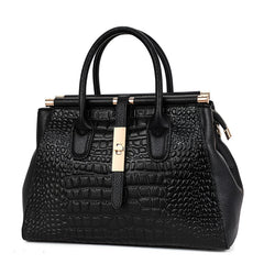 Léa™ | Everyday Handbag