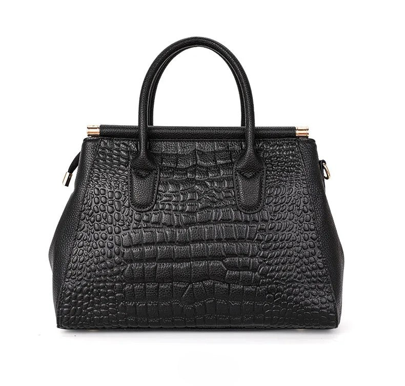 Léa™ | Everyday Handbag