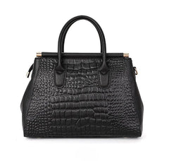Tiffany™ | Everyday Handbag
