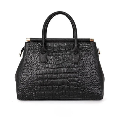 Tiffany™ | Everyday Handbag