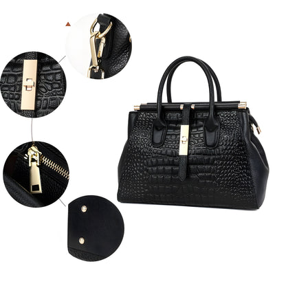 Tiffany™ | Everyday Handbag