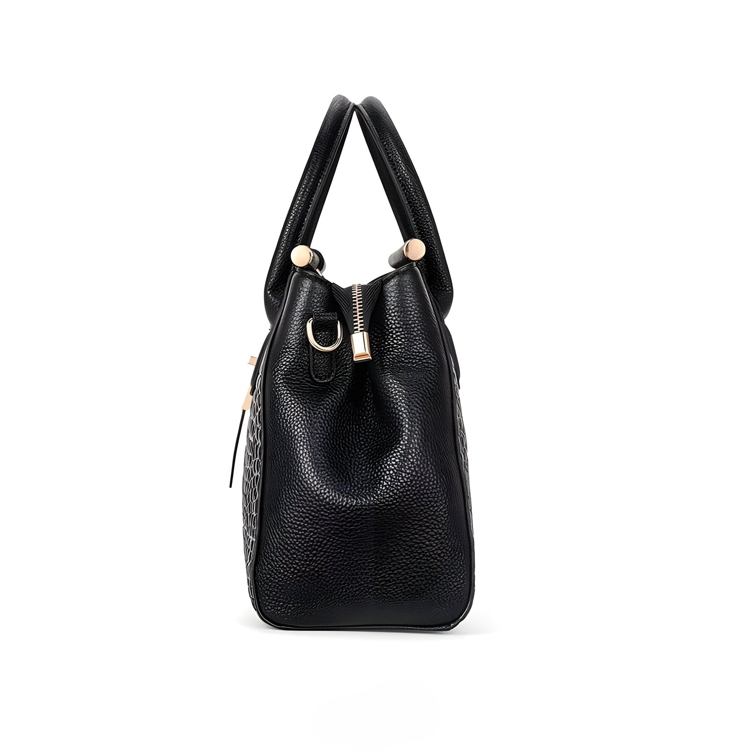 Léa™ | Everyday Handbag