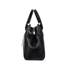 Léa™ | Everyday Handbag