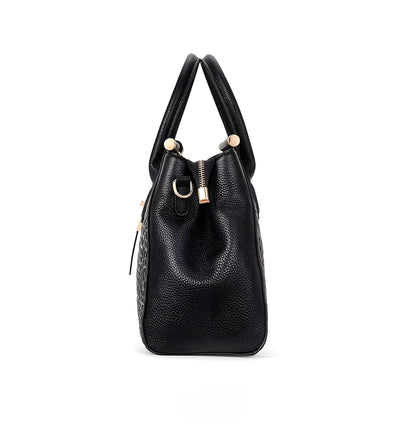 Léa™ | Everyday Handbag
