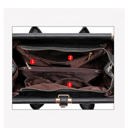 Tiffany™ | Everyday Handbag