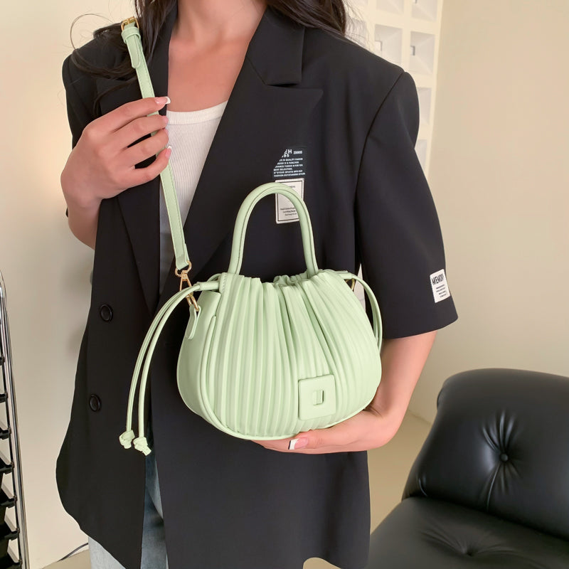 Orleá | Handbag