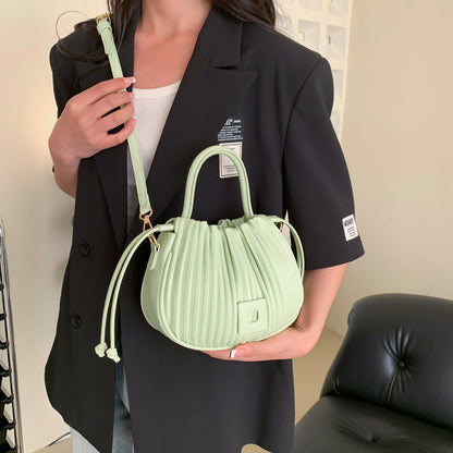 Orleá | Handbag