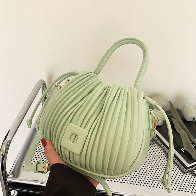 Orleá | Handbag