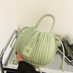 Orleá | Handbag