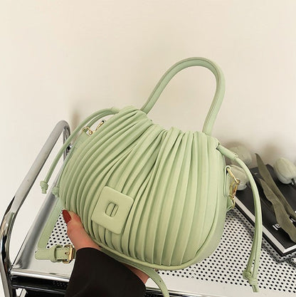 Orleá | Handbag