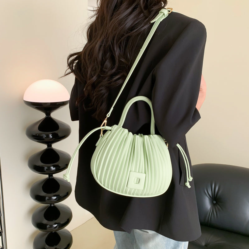 Orleá | Handbag
