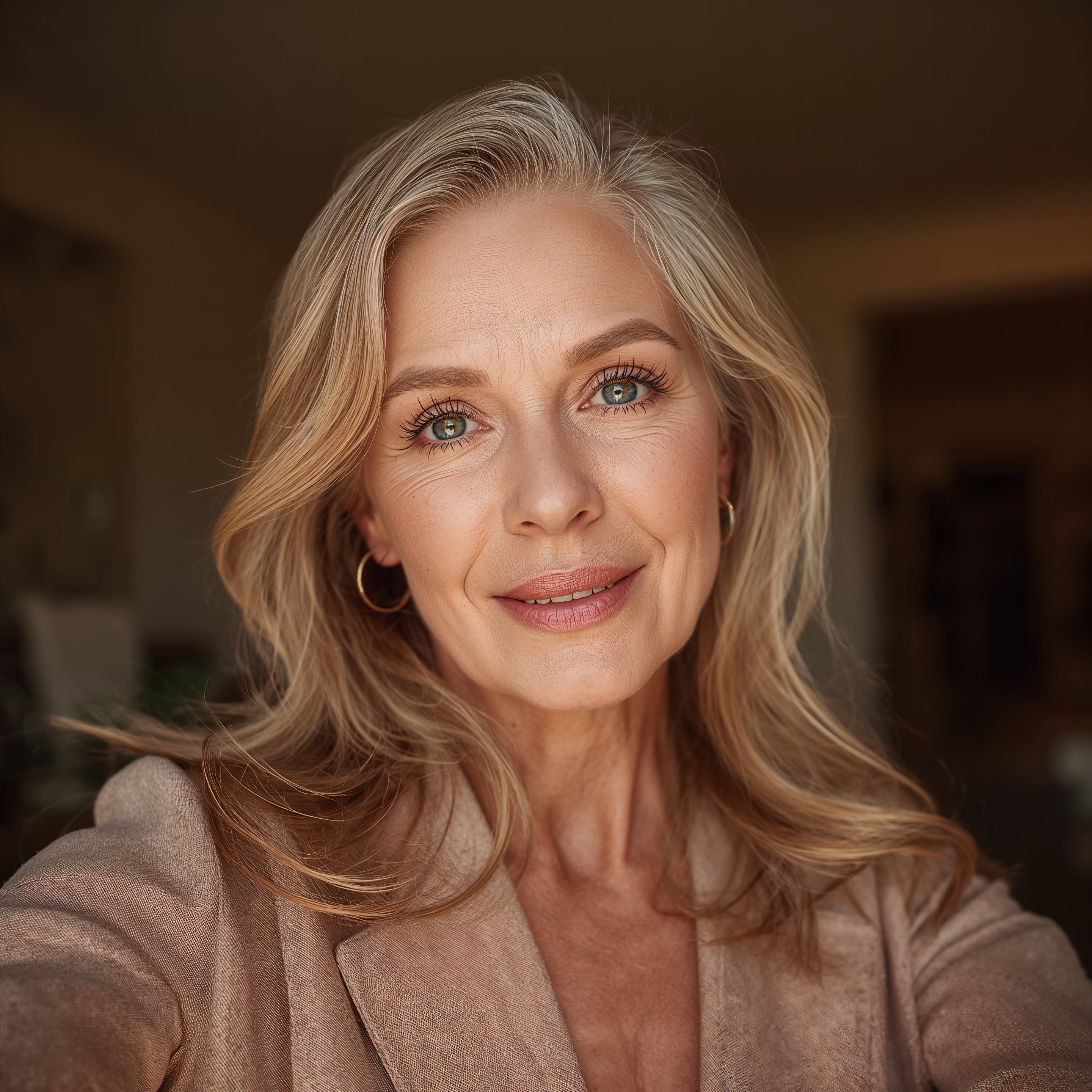 Lauren M. – San Diego, CA