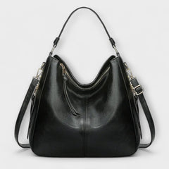 Lora - Large Bag
