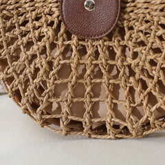 Manna | Crossbody Bag
