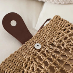Manna | Crossbody Bag