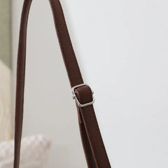 Manna | Crossbody Bag