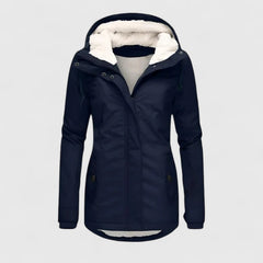 Seliné Winter Coat