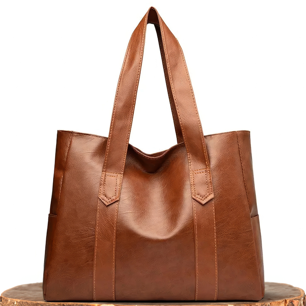 Martha™ | Classic Bag Timeless Elegance
