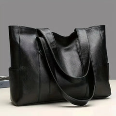 Stephanie™ | Classic Bag Timeless Elegance
