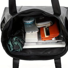 Martha™ | Classic Bag Timeless Elegance