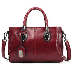 Susan™ | Versatile Handbag