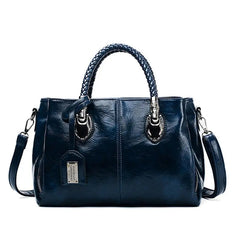Nora™ | Versatile Handbag