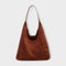 Coffee Brown