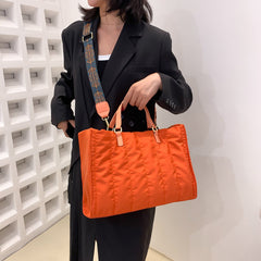 Lelah | Tote Bag