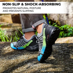PureMotion Relief Shoes