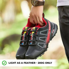 PureMotion Relief Shoes